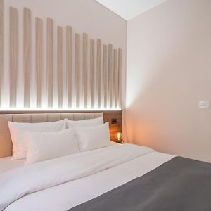 Veneti Suites